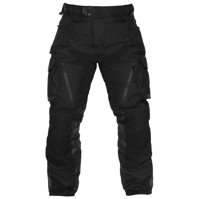 Tourmaster Men's THE Trek Pants