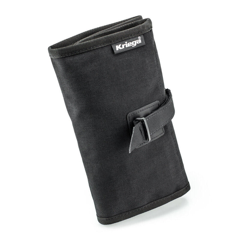 Kriega Tool-roll 7020-7905-00 KTORO