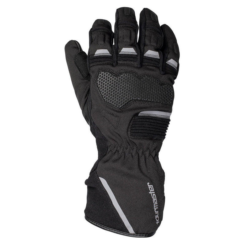 Tourmaster Men's Tour-tex Gloves