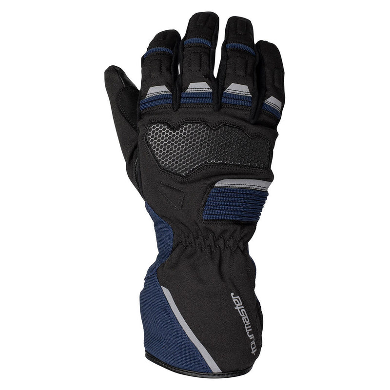 Tourmaster Men's Tour-tex Gloves