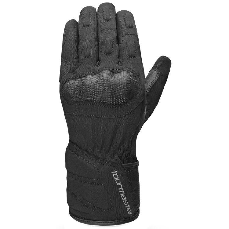 Tourmaster Tour-tex 2.0 Waterproof Gloves