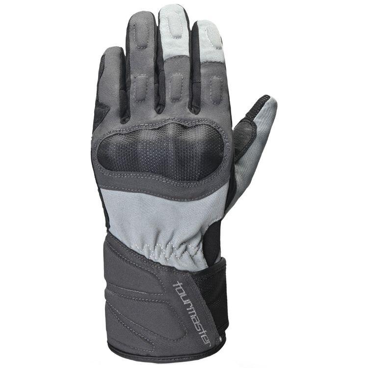 Tourmaster Tour-tex 2.0 Waterproof Gloves