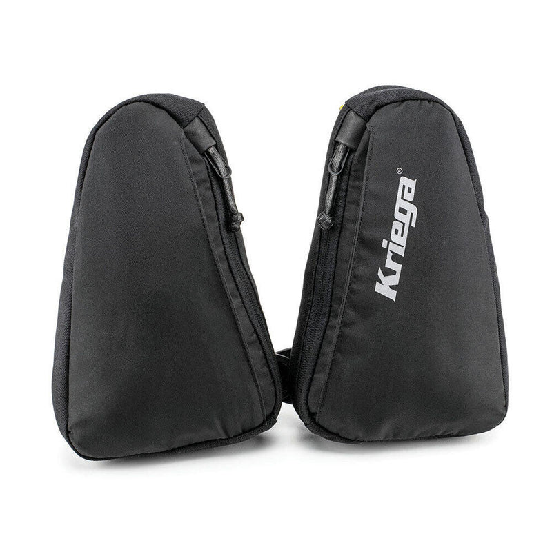 Kriega Trail Pockets 7020-4205-00 KKTPO