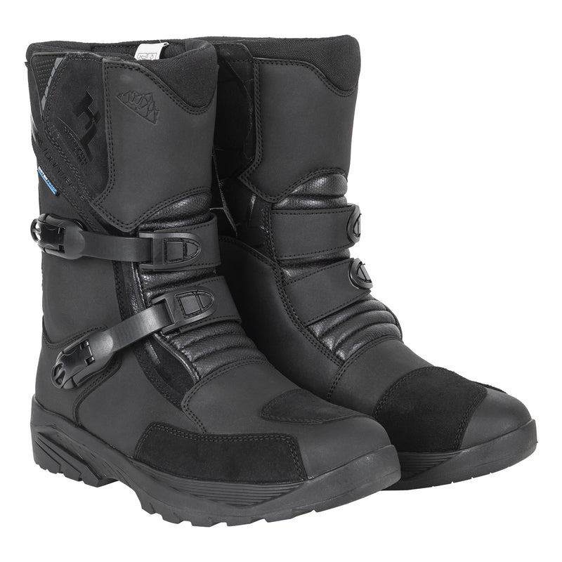 Tourmaster Trailblazer WP Boot