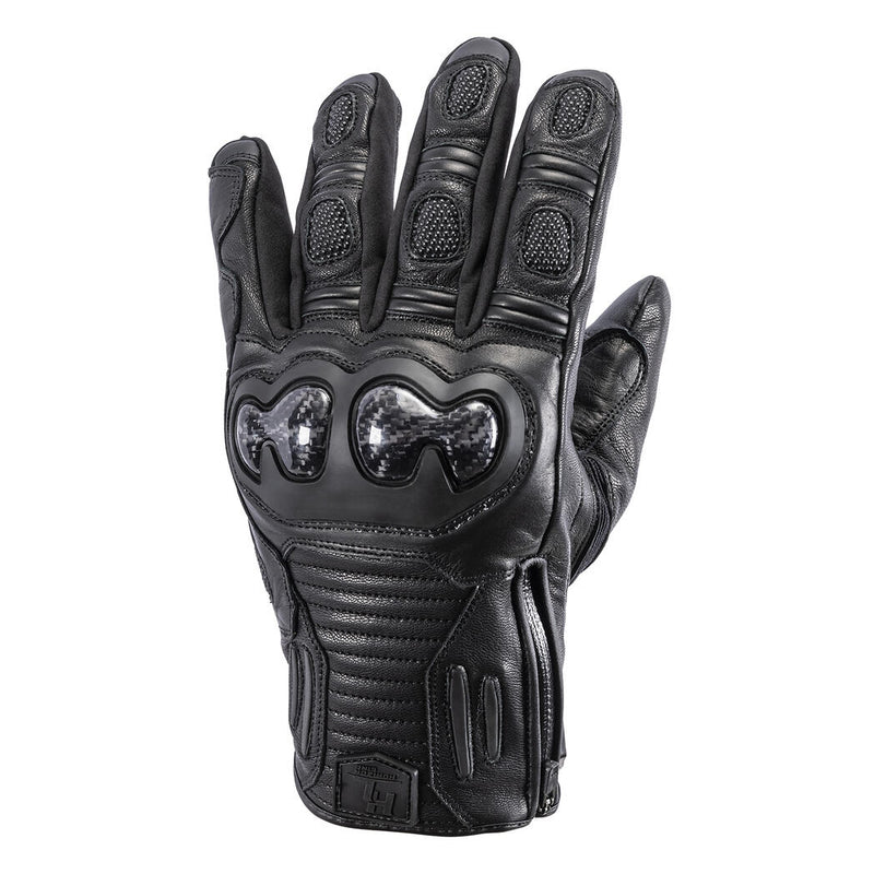 Tourmaster Women's Trailbreak Gloves