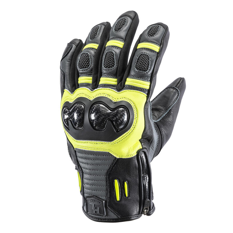 Tourmaster Women's Trailbreak Gloves