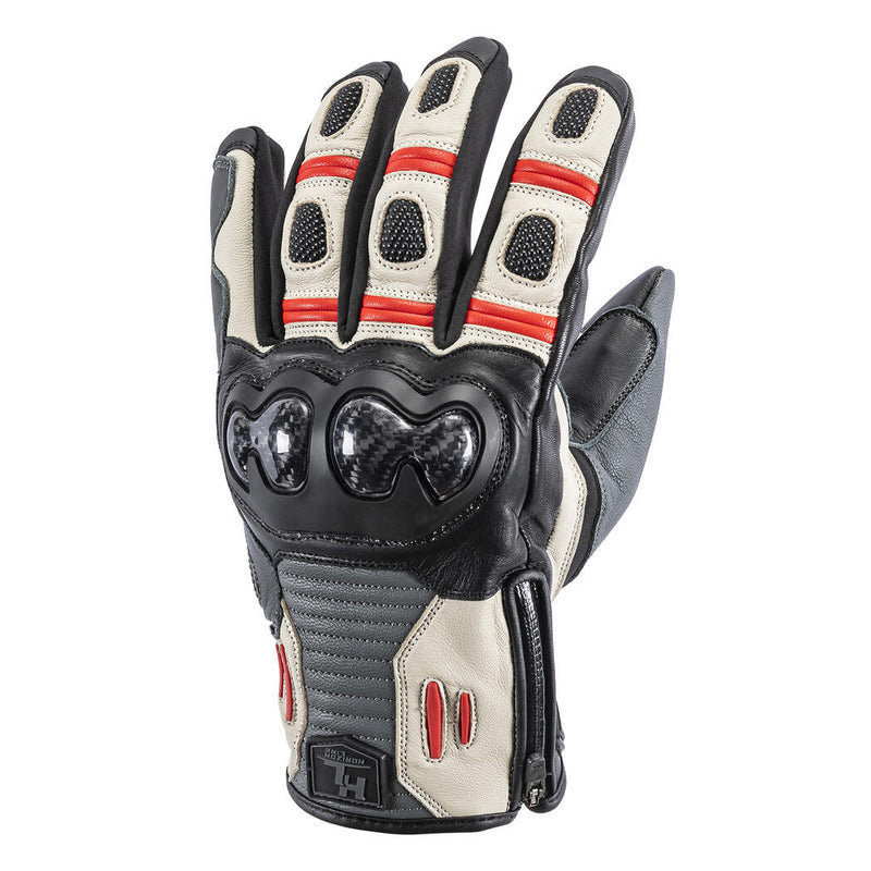 Tourmaster Women's Trailbreak Gloves