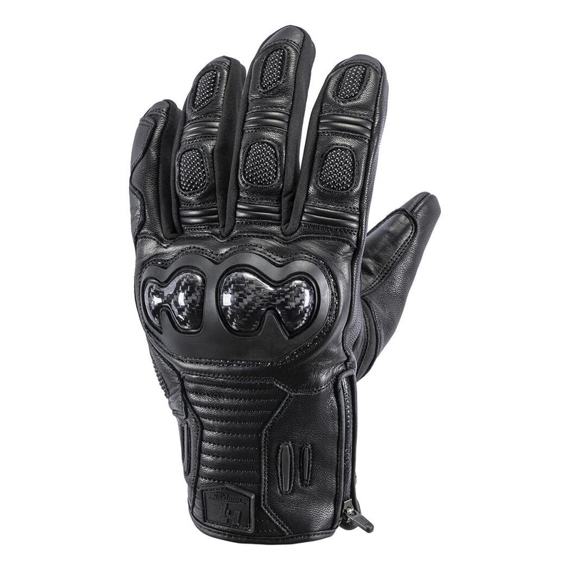 Tourmaster Women's Trailbreak WP Gloves