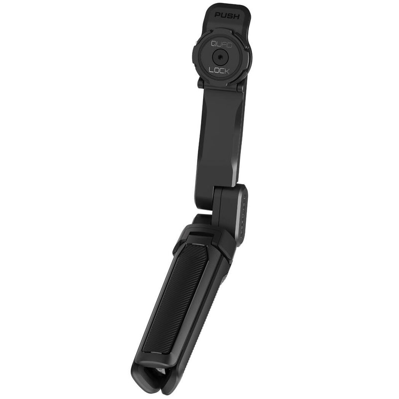 Quad Lock Tripod/selfie Stick 4507-6023-00 QLM-TPS