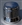Tab Performance M8 Touring Stage 1 Kit 4.5" Chrome B.A.M. Sticks, PV3B Tuner, - STG1-121-1297-PV3B-ZB-BLK-CHROME-C-N-Z For Harley Touring 2021-2022