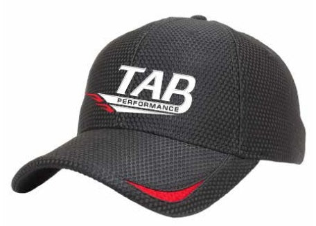 Tab Performance M8 Touring Stage 1 Kit for Harley-Davidson Touring - 4" Chrome B.A.M. Sticks, PV2B Tuner, Black Zombie Breath Intake, No Tips, 2.5" Louvered Baffles STG1-121-1295-PV2B-ZB-BLK-N-2.5