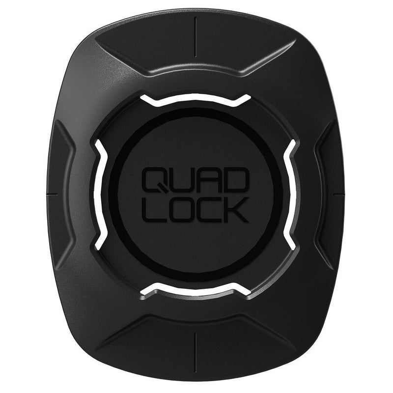 Quad Lock Universal Adaptor