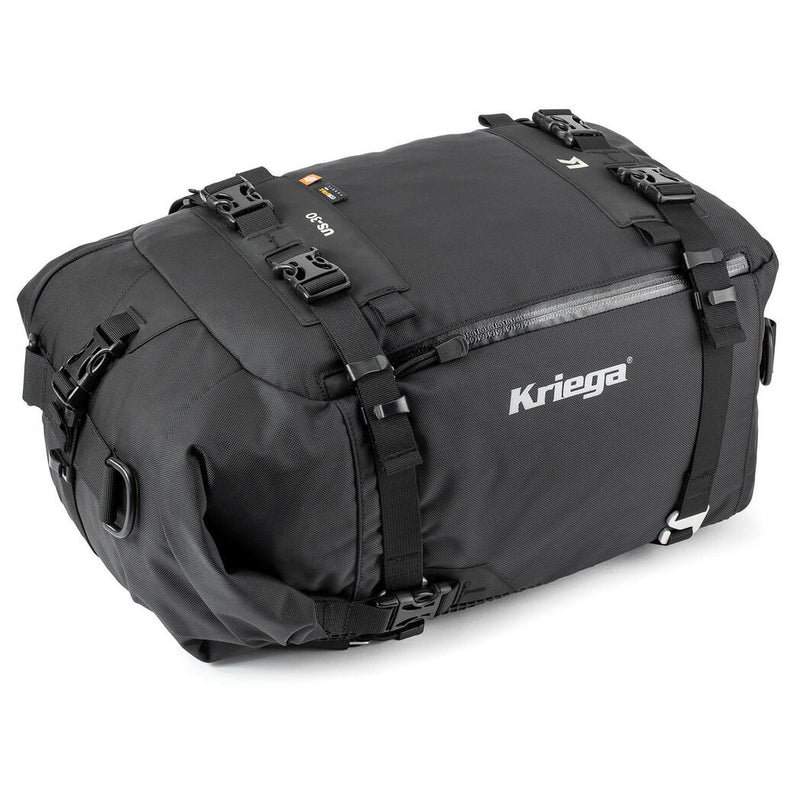 Kriega US-30 Drypack 7020-8005-30 KUSC30