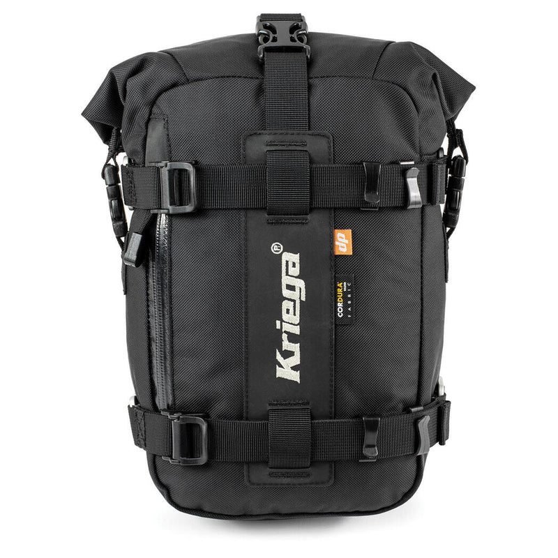 Kriega US-10 Drypack