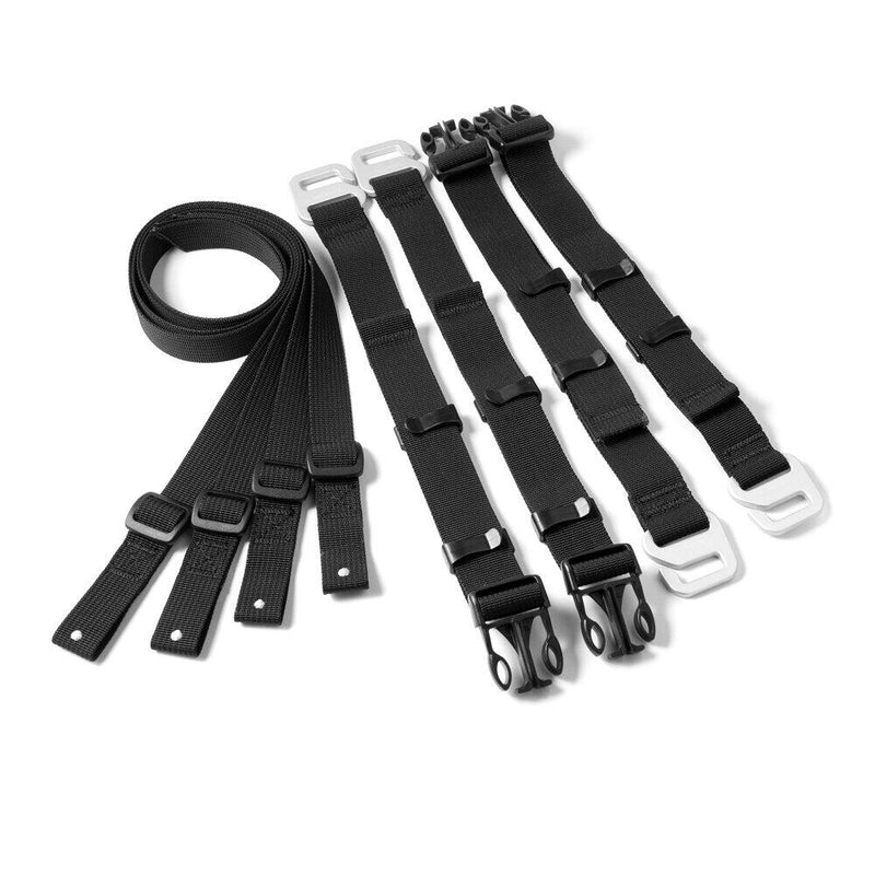 Kriega US Hook Strap SET 7020-1905-00 KAMBS
