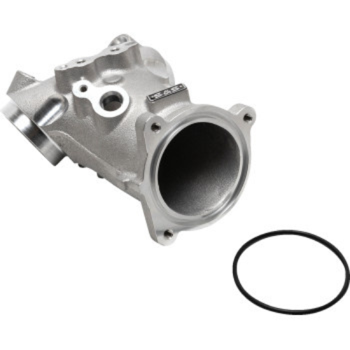 S&S CYCLE 1050-0468 160-0241A Performance Manifold - M8 - 55 mm S&S CYCLE 1050-0468 160-0241A Performance Manifold - M8 - 55 mm