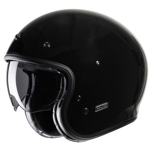HJC V31 Carbon