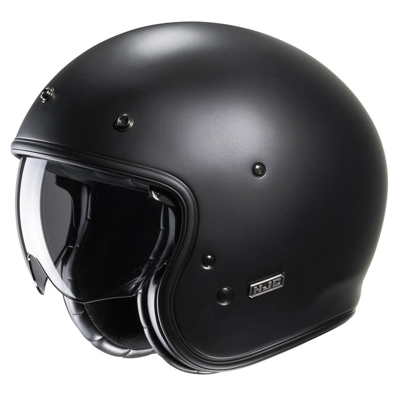 HJC V31 Carbon