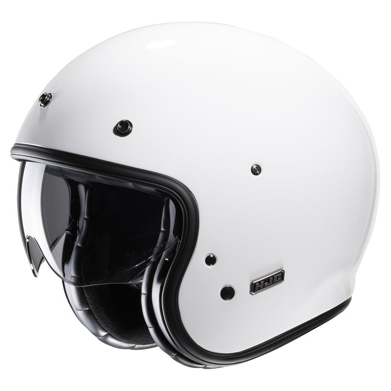 HJC V31 Carbon