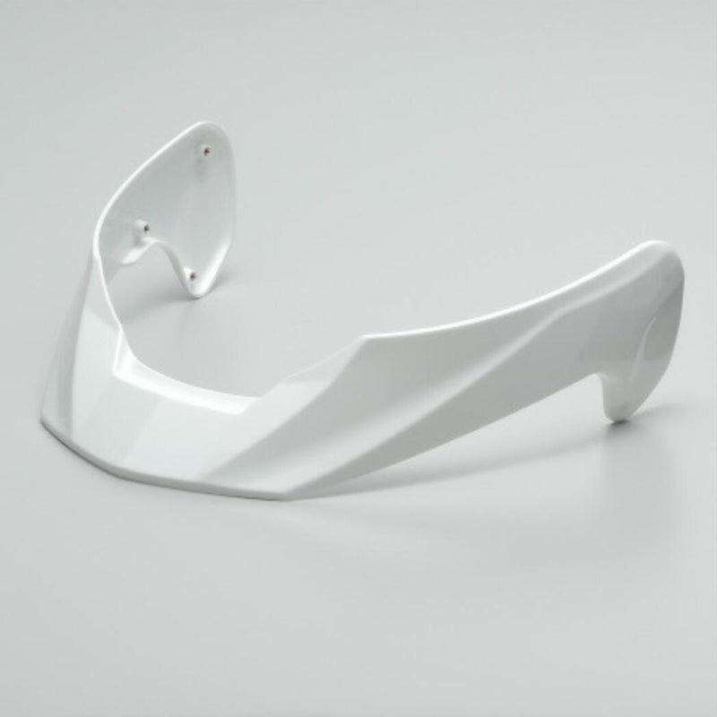 Shoei J-cruise / J-cruise II V-440 Visor