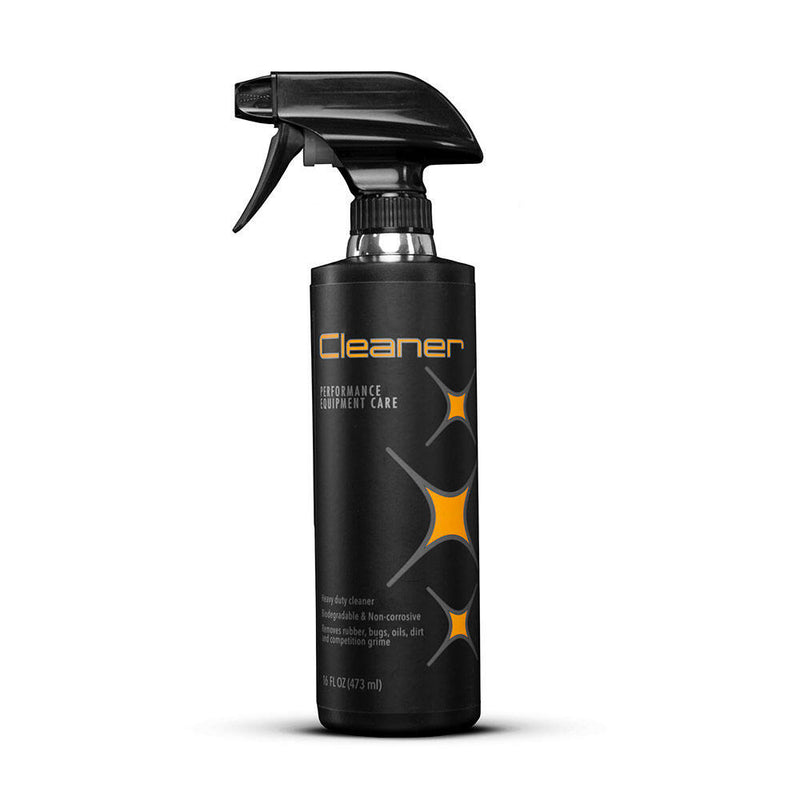 Molecule Comp Vehicle Cleaner 16 OZ Sprayer