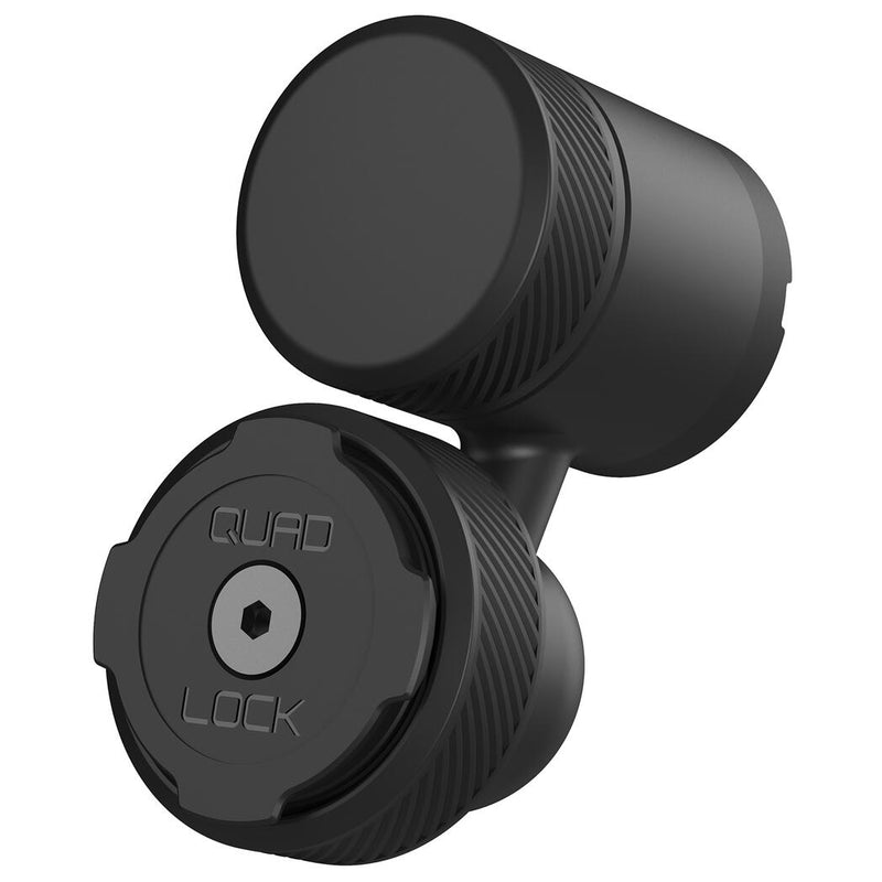 Quad Lock Vent CAR Mount 4507-6016-00 QLM-VNT
