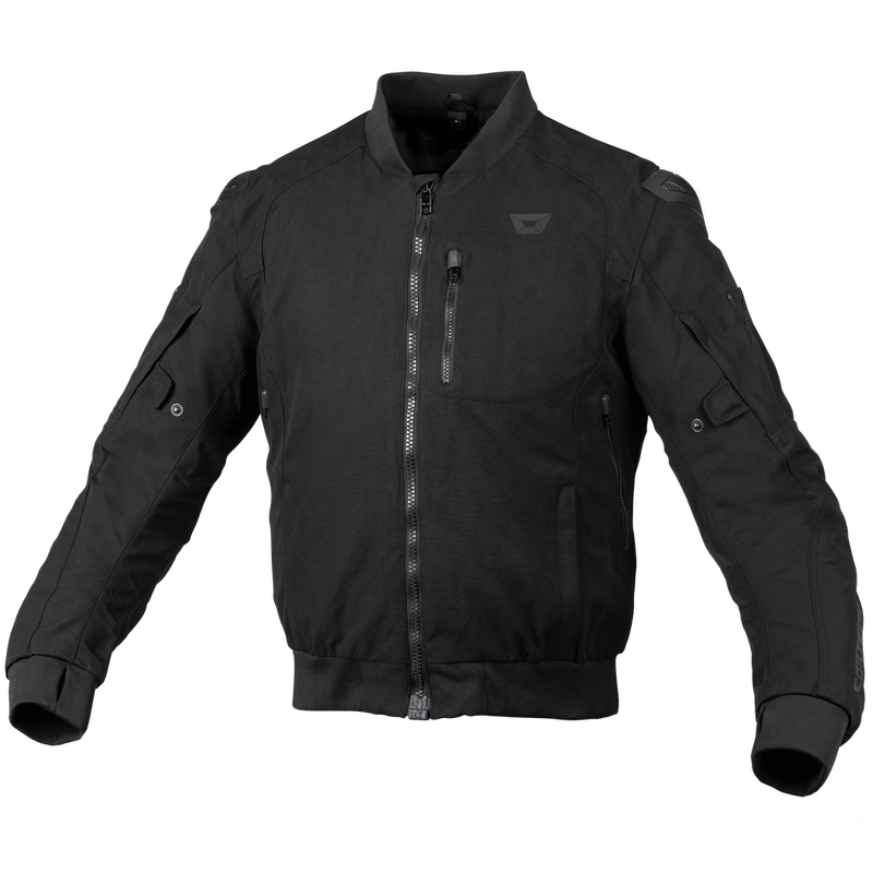 Cortech Versa-tec Jacket