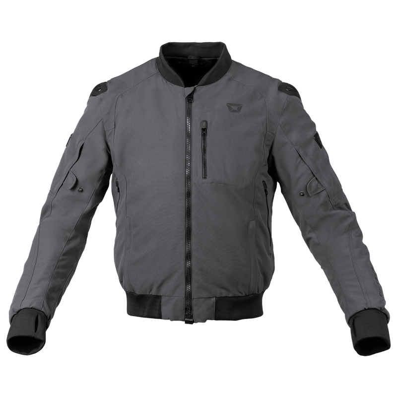 Cortech Versa-tec Jacket