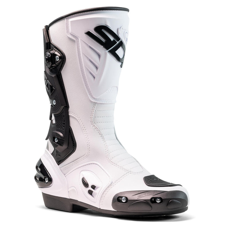 Sidi Vertigo 2 Boot
