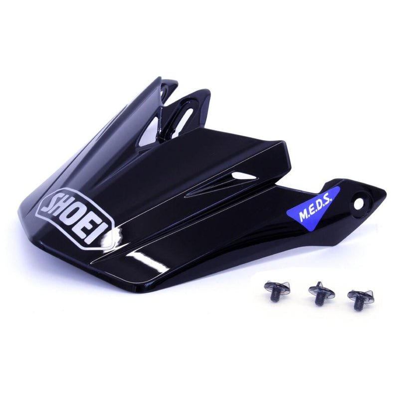 Shoei Vfx-evo V-470 Visor