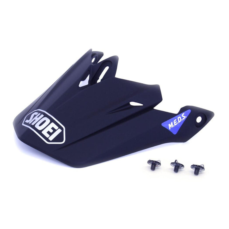 Shoei Vfx-evo V-470 Visor