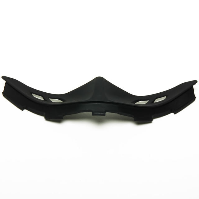 Shoei Vfx-w Visor Barcia