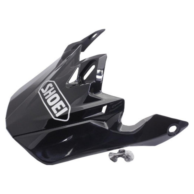 Shoei Vfx-w Visor