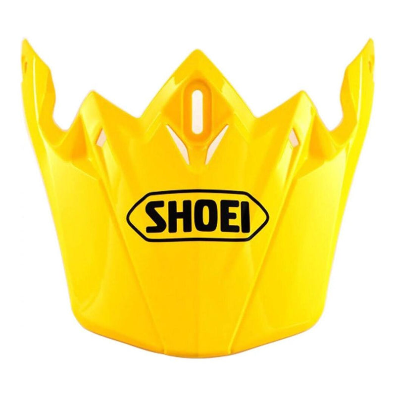 Shoei Vfx-w Visor