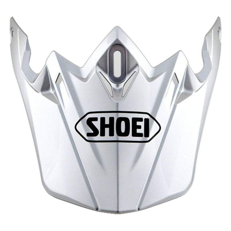 Shoei Vfx-w Visor