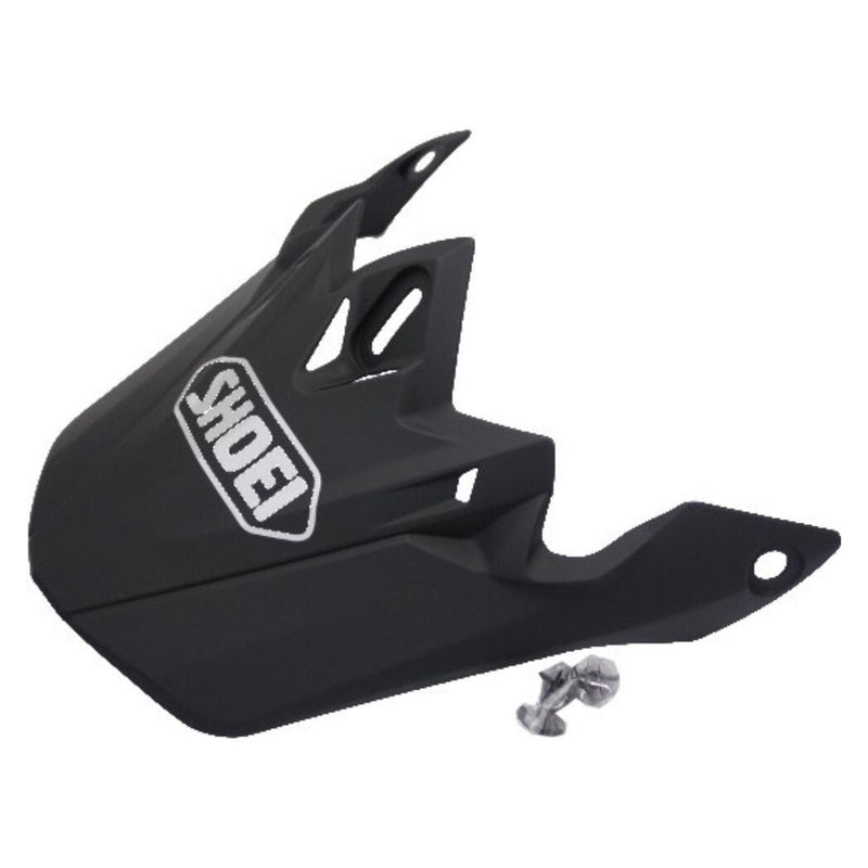 Shoei Vfx-w Visor
