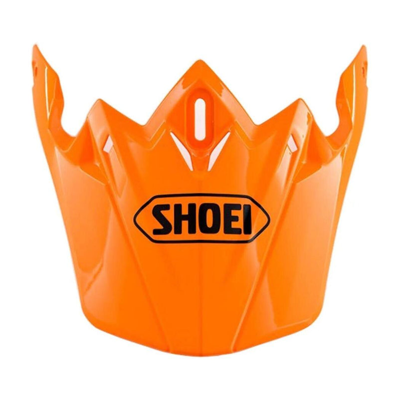 Shoei Vfx-w Visor