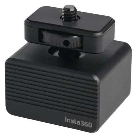 Insta360 Vibration Damper 5004-0010-00 CINSTBA/A - One Size