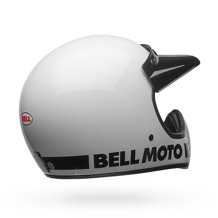 BELL HELMETS MOTO-3