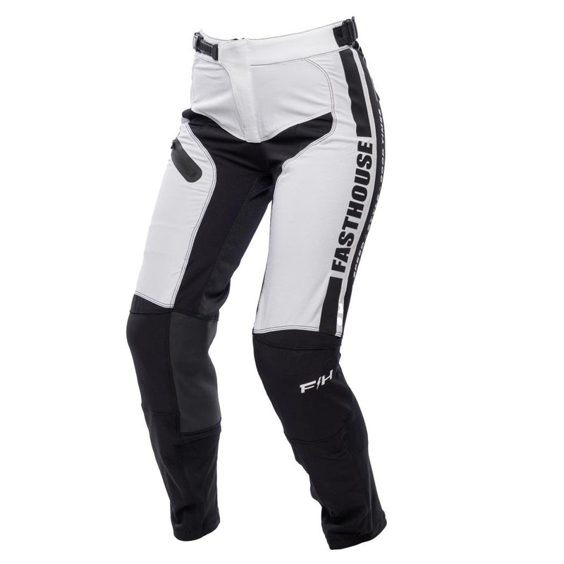 Fasthouse Women's Elrod Storm Pants