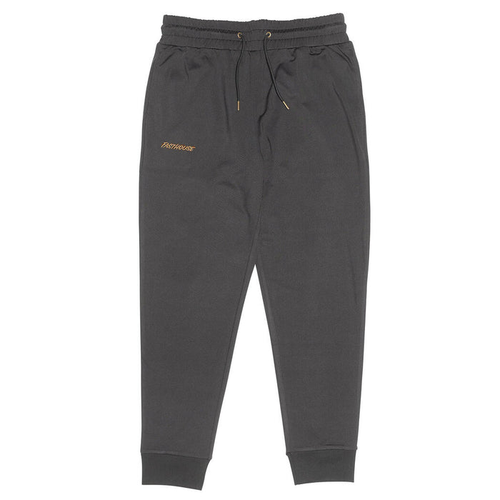 Fasthouse Women's Estrella Fleece Jogger