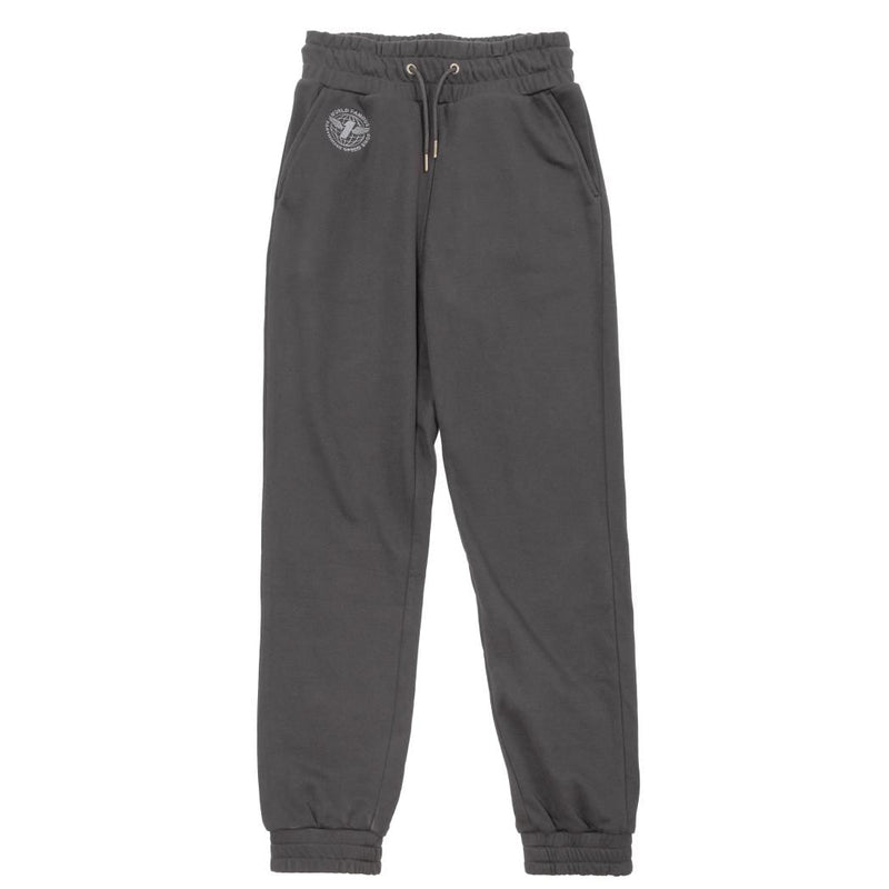 Fasthouse Women's Renown Joggers
