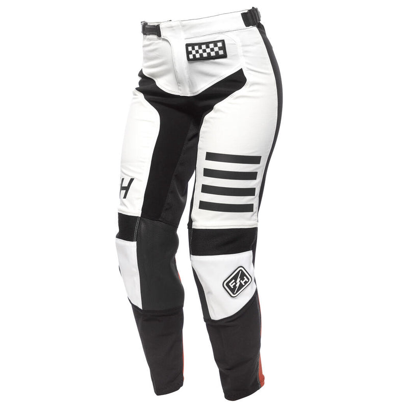 Fasthouse Women's Speed Style Anthem Pant