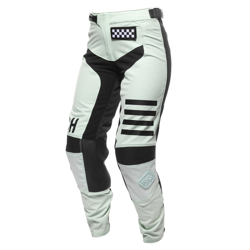 Fasthouse Women's Speed Style Fortune Pant