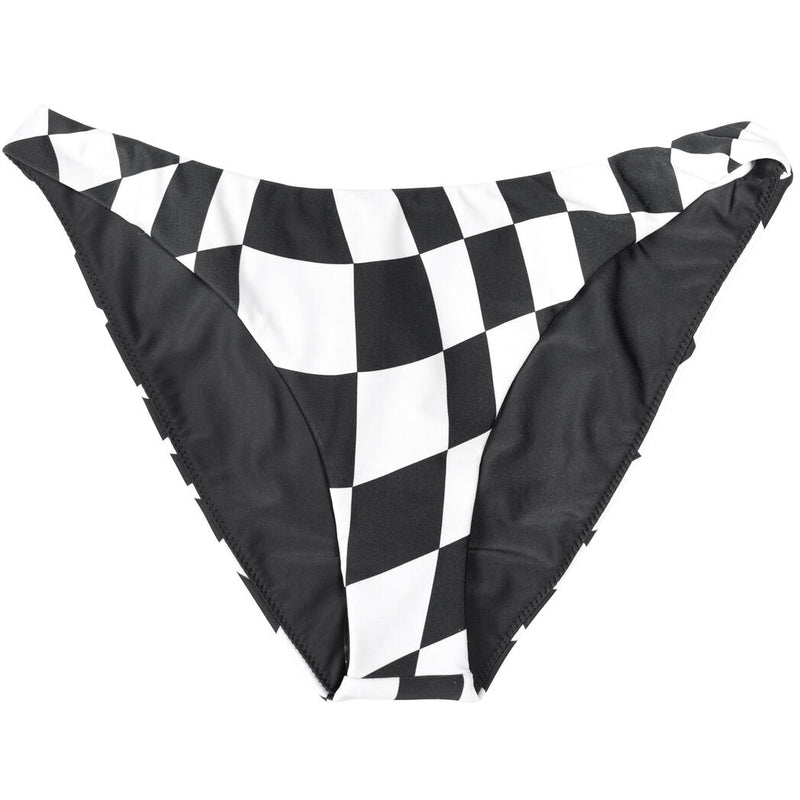 Fasthouse Women's Trip Bikini Bottom