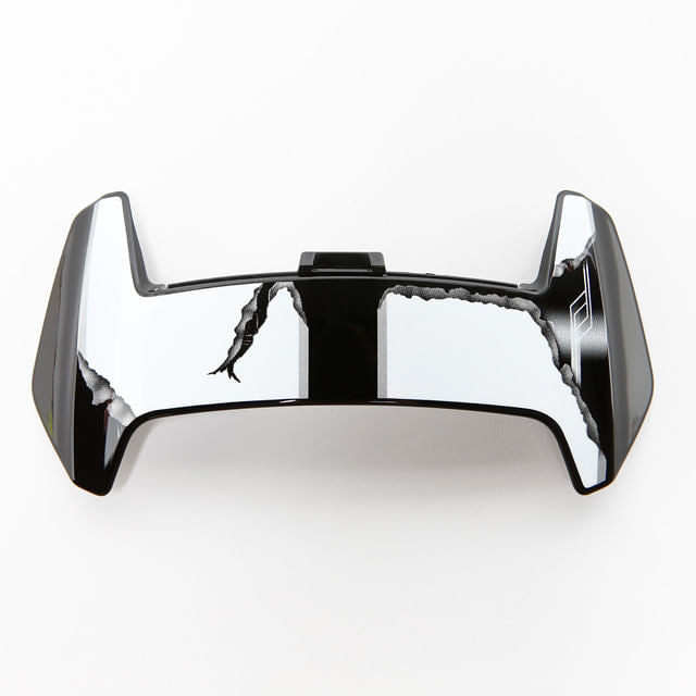 Shoei X-12 TOP Outlet KAGAYAMA4