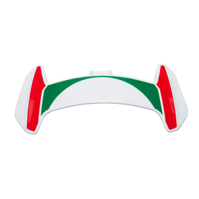 Shoei X-12 TOP Outlet Laseca