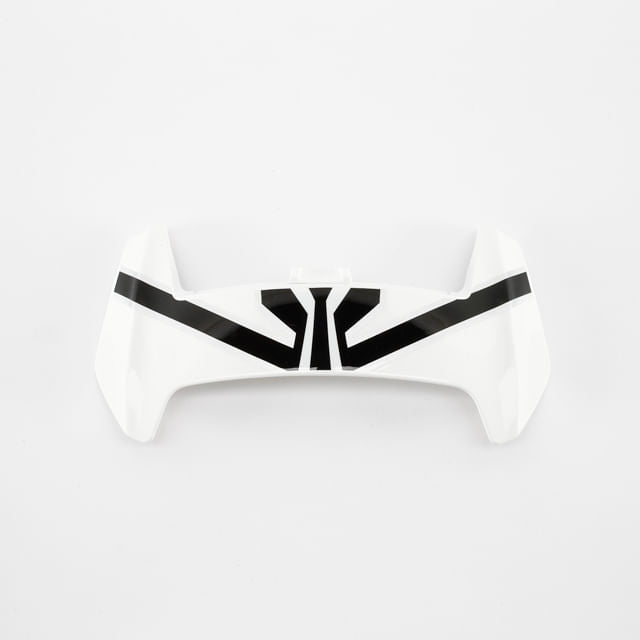 Shoei X-12 TOP Outlet Motegi MQ 0212-2326-01 7012TAOLMGMZ1