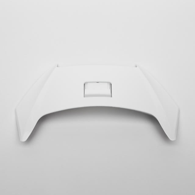 Shoei X-fourteen Upper AIR Intake