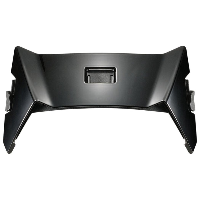 Shoei X-fifteen Upper AIR Intake